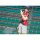 PROOF The New Prince of Tennis Keigo Atobe 1/8 Complete Figure image 13