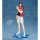 PROOF The New Prince of Tennis Keigo Atobe 1/8 Complete Figure image 2