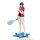PROOF The New Prince of Tennis Keigo Atobe 1/8 Complete Figure image 3