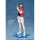 PROOF The New Prince of Tennis Keigo Atobe 1/8 Complete Figure image 4