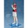 PROOF The New Prince of Tennis Keigo Atobe 1/8 Complete Figure image 5