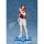 PROOF The New Prince of Tennis Keigo Atobe 1/8 Complete Figure image 6