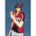 PROOF The New Prince of Tennis Keigo Atobe 1/8 Complete Figure image 7