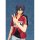PROOF The New Prince of Tennis Keigo Atobe 1/8 Complete Figure image 8