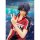 PROOF The New Prince of Tennis Keigo Atobe 1/8 Complete Figure image 10
