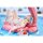Hobby sakura Brown Dust 2 Hot Summer Dream Justia 1/7 Complete Figure รูปภาพ 15