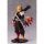 Aniplex [Bonus] Demon Slayer: Kimetsu no Yaiba Flame Pillar Kyojuro Rengoku Non Scale Figure (Aniplex Online Exclusive) gambar 2