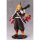 Aniplex [Bonus] Demon Slayer: Kimetsu no Yaiba Flame Pillar Kyojuro Rengoku Non Scale Figure (Aniplex Online Exclusive) gambar 3