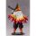 Aniplex [Bonus] Demon Slayer: Kimetsu no Yaiba Flame Pillar Kyojuro Rengoku Non Scale Figure (Aniplex Online Exclusive) gambar 4