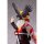 Aniplex [Bonus] Demon Slayer: Kimetsu no Yaiba Flame Pillar Kyojuro Rengoku Non Scale Figure (Aniplex Online Exclusive) gambar 5