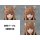 KADOKAWA [Bonus] KADOKAWA PLASTIC MODEL SERIES Spice and Wolf: MERCHANT MEETS THE WISE WOLF Holo Plastic Model 图片 9
