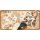 KADOKAWA [Bonus] KADOKAWA PLASTIC MODEL SERIES Spice and Wolf: MERCHANT MEETS THE WISE WOLF Holo Special Set Plastic Model imagen 13