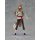 KADOKAWA [Bonus] KADOKAWA PLASTIC MODEL SERIES Spice and Wolf: MERCHANT MEETS THE WISE WOLF Holo Special Set Plastic Model imagen 3