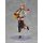 KADOKAWA [Bonus] KADOKAWA PLASTIC MODEL SERIES Spice and Wolf: MERCHANT MEETS THE WISE WOLF Holo DX ver. Special Set Plastic Model Bild 3