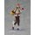 KADOKAWA [Bonus] KADOKAWA PLASTIC MODEL SERIES Spice and Wolf: MERCHANT MEETS THE WISE WOLF Holo Plastic Model Bild 11