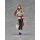 KADOKAWA [Bonus] KADOKAWA PLASTIC MODEL SERIES Spice and Wolf: MERCHANT MEETS THE WISE WOLF Holo Plastic Model Bild 4