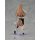 KADOKAWA [Bonus] KADOKAWA PLASTIC MODEL SERIES Spice and Wolf: MERCHANT MEETS THE WISE WOLF Holo Plastic Model Bild 6