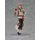 KADOKAWA [Bonus] KADOKAWA PLASTIC MODEL SERIES Spice and Wolf: MERCHANT MEETS THE WISE WOLF Holo Plastic Model Bild 7