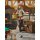 KADOKAWA [Bonus] KADOKAWA PLASTIC MODEL SERIES Spice and Wolf: MERCHANT MEETS THE WISE WOLF Holo Plastic Model Bild 10