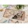 KADOKAWA [Bonus] KADOKAWA PLASTIC MODEL SERIES Spice and Wolf: MERCHANT MEETS THE WISE WOLF Holo Special Set Plastic Model 圖片 14
