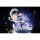 Aniplex Shanghai Honkai: Star Rail x Fate/stay night [UBW] Saber 1/7 Complete Figure image 11