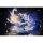 Aniplex Shanghai Honkai: Star Rail x Fate/stay night [UBW] Saber 1/7 Complete Figure image 16