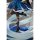 Aniplex Shanghai Honkai: Star Rail x Fate/stay night [UBW] Saber 1/7 Complete Figure image 10