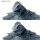 Kaiyodo ARTPLA SCULPTURE WORKS Gamera (1999) Re: Imagination Plastic Model imagen 12