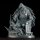 Kaiyodo ARTPLA SCULPTURE WORKS Gamera (1999) Re: Imagination Plastic Model imagen 13