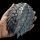 Kaiyodo ARTPLA SCULPTURE WORKS Gamera (1999) Re: Imagination Plastic Model imagen 15