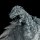 Kaiyodo ARTPLA SCULPTURE WORKS Gamera (1999) Re: Imagination Plastic Model imagen 16
