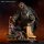 Kaiyodo ARTPLA SCULPTURE WORKS Gamera (1999) Re: Imagination Plastic Model imagen 2