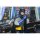 Neca Batman 1966 TV-Serie / Batman 8 Inch Action-Puppe Bild 3
