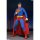 Neca DC コミックス / スーパーマン 8インチ アクションドール 画像 3