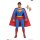 Neca Superman 1978 / Superman 8 Inch Action Doll imagen 2