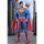 Neca Superman 1978 / Superman 8 Inch Action Doll imagen 4