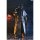 Neca 去年夏天你做了什麼 / 漁夫終極版 7吋可動人偶 圖片 3