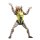 Future Quest FFAF The Ultraman ราชาปีศาจจากคาล ฟิกเกอร์สมบูรณ์ รูปภาพ 2