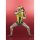Future Quest FFAF The Ultraman ราชาปีศาจจากคาล ฟิกเกอร์สมบูรณ์ รูปภาพ 5