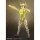 Future Quest FFAF The Ultraman ราชาปีศาจจากคาล ฟิกเกอร์สมบูรณ์ รูปภาพ 6