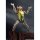 Future Quest FFAF The Ultraman ราชาปีศาจจากคาล ฟิกเกอร์สมบูรณ์ รูปภาพ 7