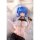 HASUKI アズールレーン セントルイス 抱き枕カバーイラストVer. 1/6 完成品フィギュア 画像 10