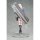 Alter GODDESS OF VICTORY: NIKKE Tia 1/7 Komplett-Figur Bild 11