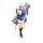 Alter GODDESS OF VICTORY: NIKKE Tia 1/7 Komplett-Figur Bild 2