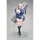 Alter GODDESS OF VICTORY: NIKKE Tia 1/7 Komplett-Figur Bild 3