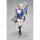 Alter GODDESS OF VICTORY: NIKKE Tia 1/7 Komplett-Figur Bild 4