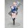 Alter GODDESS OF VICTORY: NIKKE Tia 1/7 Komplett-Figur Bild 5