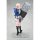 Alter GODDESS OF VICTORY: NIKKE Tia 1/7 Komplett-Figur Bild 6