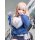 Alter GODDESS OF VICTORY: NIKKE Tia 1/7 Komplett-Figur Bild 7