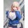 Alter GODDESS OF VICTORY: NIKKE Tia 1/7 Komplett-Figur Bild 8
